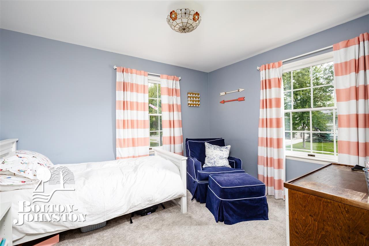 749 Trombley Road Grosse Pointe Park, MI 48230 - Photo 28 of 55