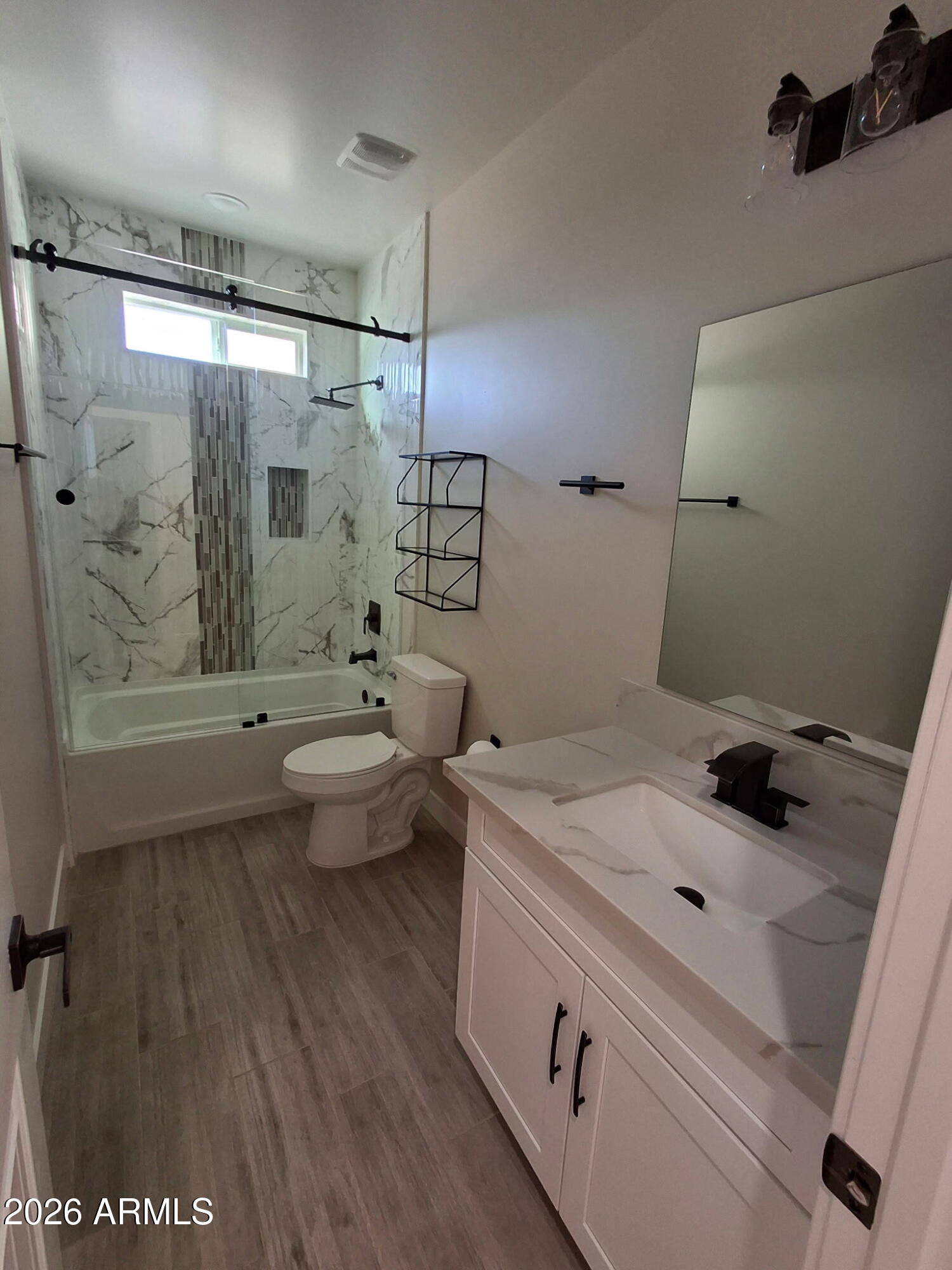 36726 West Buckeye Road Tonopah, AZ 85354 - Photo 18 of 29