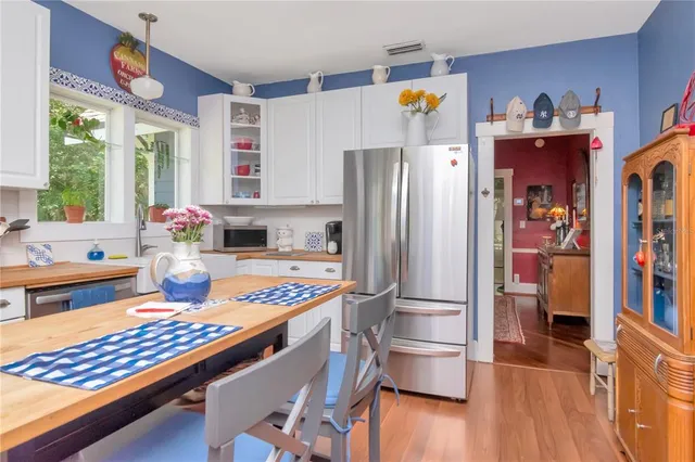 $550,000 | 128 North Montclair Avenue, Brandon, FL 33510