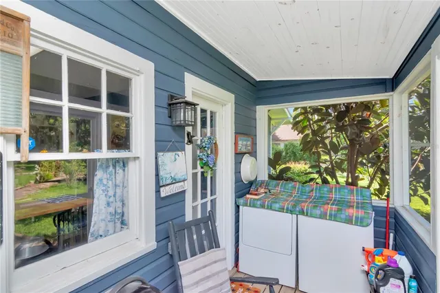 $550,000 | 128 North Montclair Avenue, Brandon, FL 33510