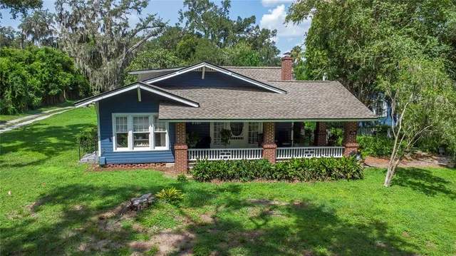 $550,000 | 128 North Montclair Avenue, Brandon, FL 33510