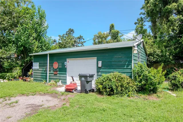 $550,000 | 128 North Montclair Avenue, Brandon, FL 33510