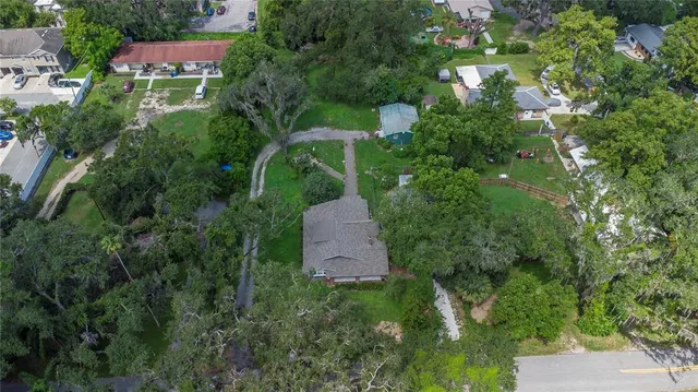 $550,000 | 128 North Montclair Avenue, Brandon, FL 33510