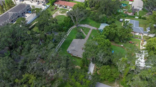 $550,000 | 128 North Montclair Avenue, Brandon, FL 33510