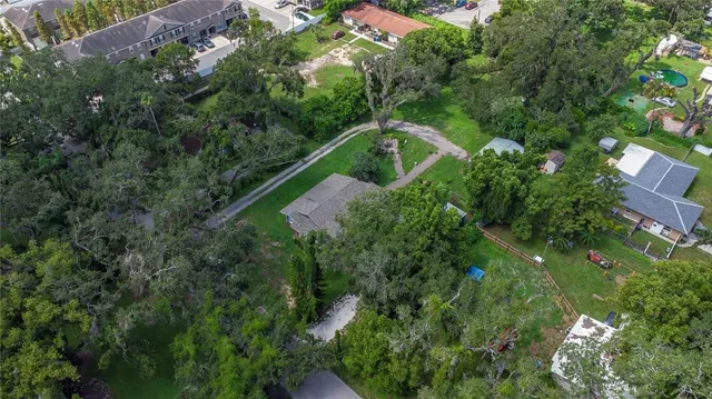 $550,000 | 128 North Montclair Avenue, Brandon, FL 33510