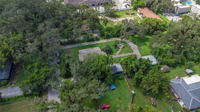 $550,000 | 128 North Montclair Avenue, Brandon, FL 33510