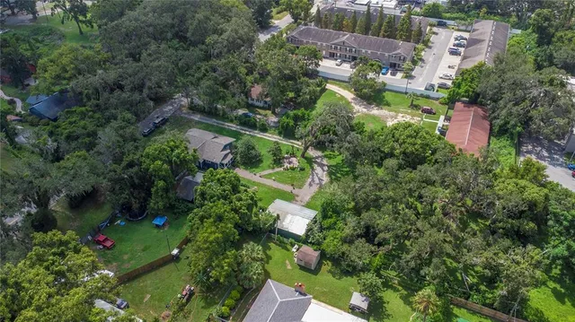 $550,000 | 128 North Montclair Avenue, Brandon, FL 33510