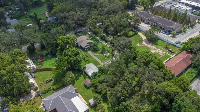 $550,000 | 128 North Montclair Avenue, Brandon, FL 33510