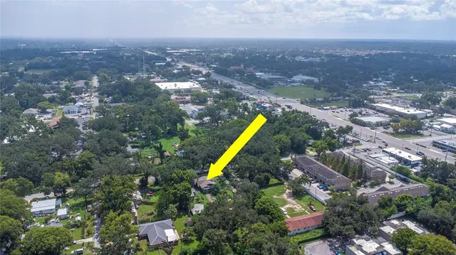 $550,000 | 128 North Montclair Avenue, Brandon, FL 33510