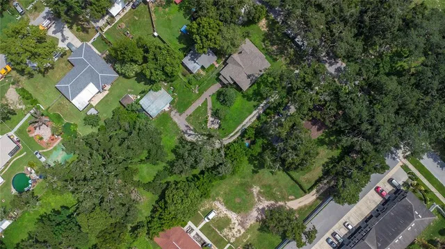 $550,000 | 128 North Montclair Avenue, Brandon, FL 33510