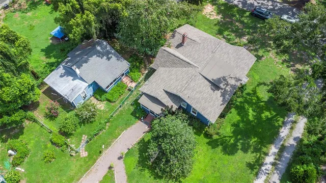 $550,000 | 128 North Montclair Avenue, Brandon, FL 33510