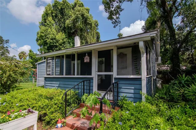 $550,000 | 128 North Montclair Avenue, Brandon, FL 33510