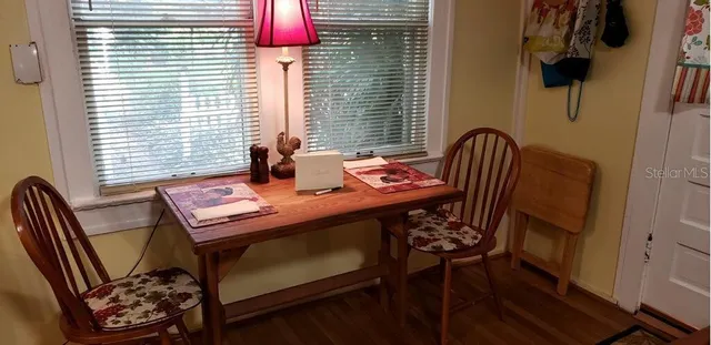 $550,000 | 128 North Montclair Avenue, Brandon, FL 33510