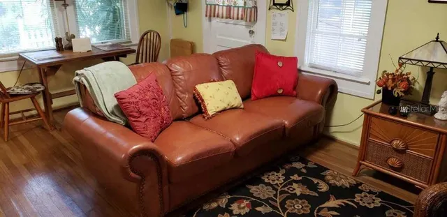 $550,000 | 128 North Montclair Avenue, Brandon, FL 33510