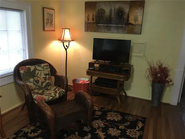 $550,000 | 128 North Montclair Avenue, Brandon, FL 33510