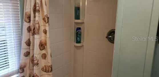 $550,000 | 128 North Montclair Avenue, Brandon, FL 33510