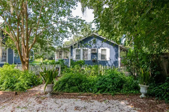 $550,000 | 128 North Montclair Avenue, Brandon, FL 33510