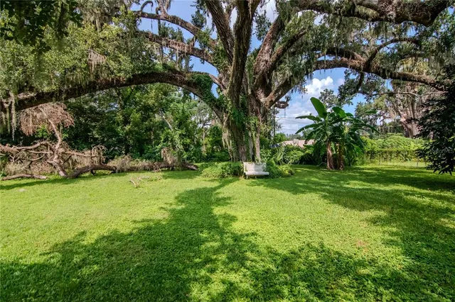 $550,000 | 128 North Montclair Avenue, Brandon, FL 33510