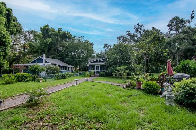 $550,000 | 128 North Montclair Avenue, Brandon, FL 33510