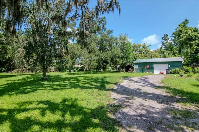$550,000 | 128 North Montclair Avenue, Brandon, FL 33510