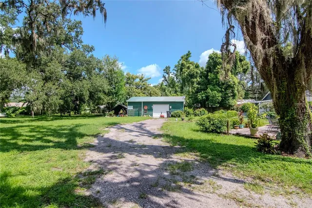 $550,000 | 128 North Montclair Avenue, Brandon, FL 33510