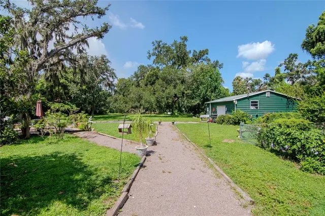 $550,000 | 128 North Montclair Avenue, Brandon, FL 33510