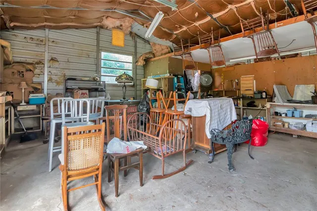 $550,000 | 128 North Montclair Avenue, Brandon, FL 33510