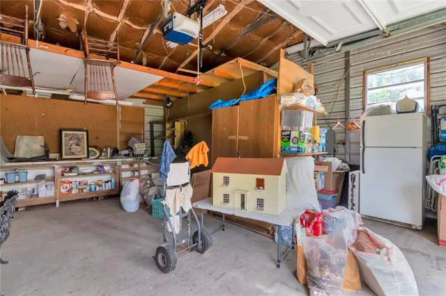 $550,000 | 128 North Montclair Avenue, Brandon, FL 33510