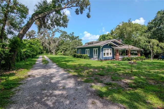 $550,000 | 128 North Montclair Avenue, Brandon, FL 33510