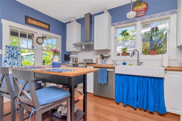 $550,000 | 128 North Montclair Avenue, Brandon, FL 33510