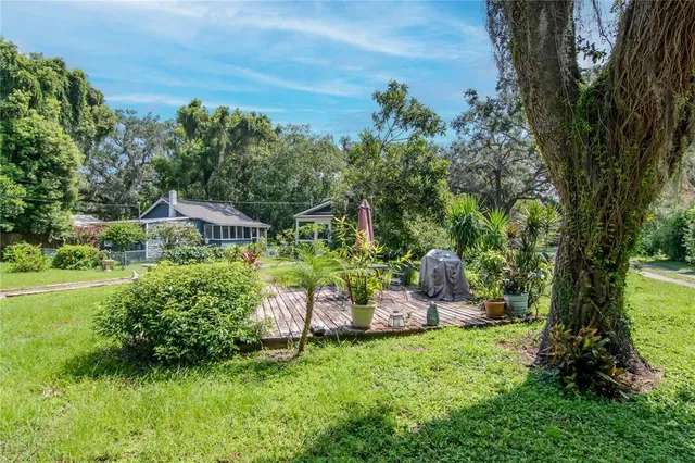 $550,000 | 128 North Montclair Avenue, Brandon, FL 33510