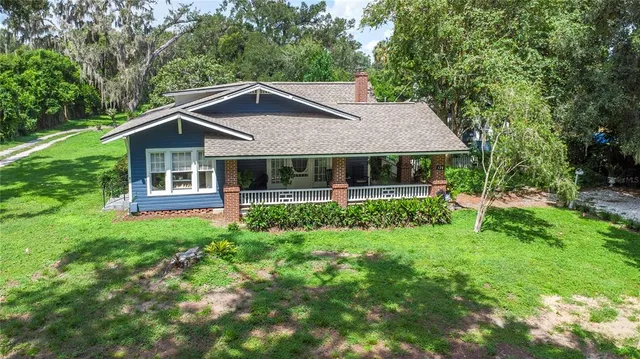 $550,000 | 128 North Montclair Avenue, Brandon, FL 33510