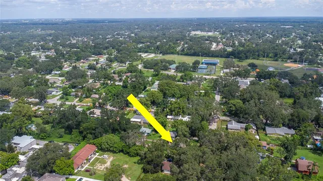 $550,000 | 128 North Montclair Avenue, Brandon, FL 33510