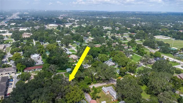 $550,000 | 128 North Montclair Avenue, Brandon, FL 33510