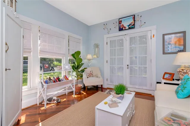 $550,000 | 128 North Montclair Avenue, Brandon, FL 33510