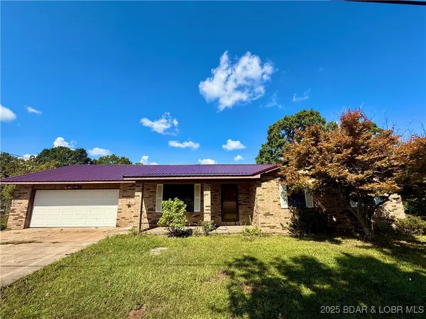 $209,000 | 20585 Highway 28, Dixon, MO 65459