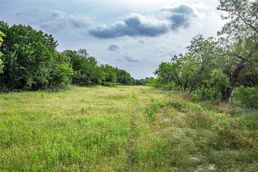 Tbd Gholson Road Waco, TX 76705 - Photo 13 of 17