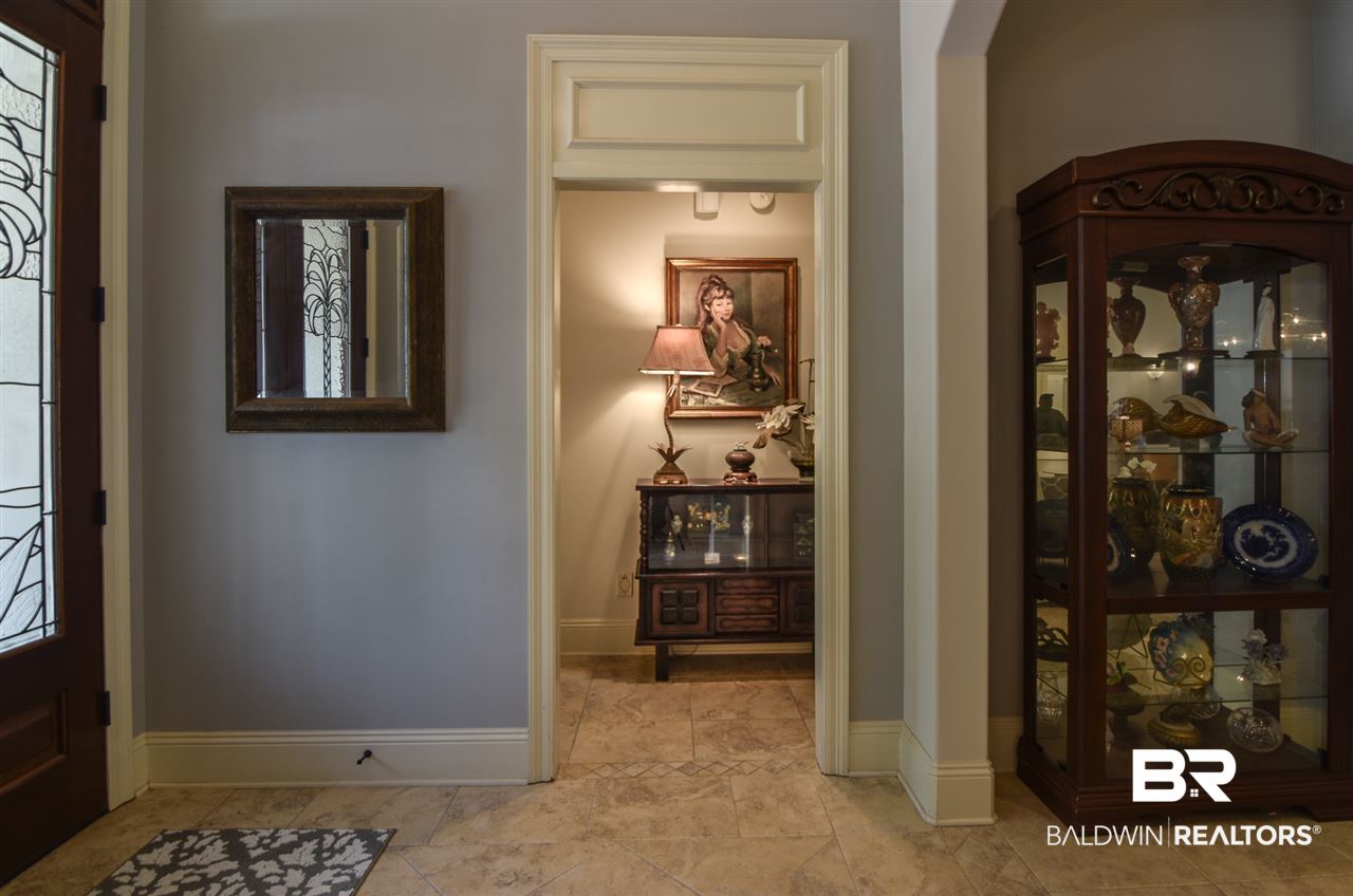 120 Sandy Ford Road Fairhope, AL 36532 - Photo 30 of 45