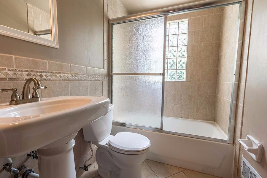 416 Stevenson Road Erlanger, KY 41018 - Photo 14 of 20 Gallery Image 14