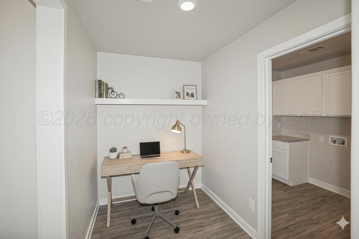 2701 Daybreak Lane Amarillo, TX 79124 - Photo 33 of 41 Gemini_Generated_Image_ks42ubks42ubks42