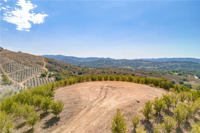 $478,000 | 16 Terreno Drive, Temecula, CA 92590