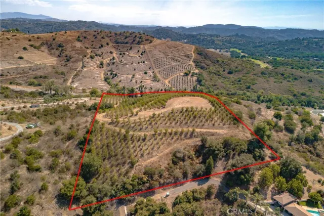 $478,000 | 16 Terreno Drive, Temecula, CA 92590