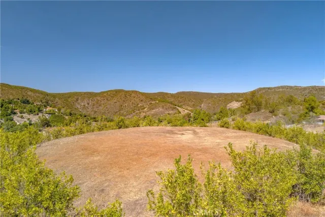 $478,000 | 16 Terreno Drive, Temecula, CA 92590