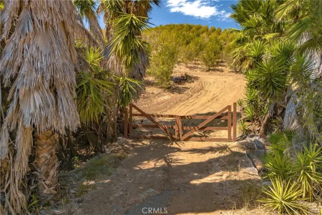 $478,000 | 16 Terreno Drive, Temecula, CA 92590