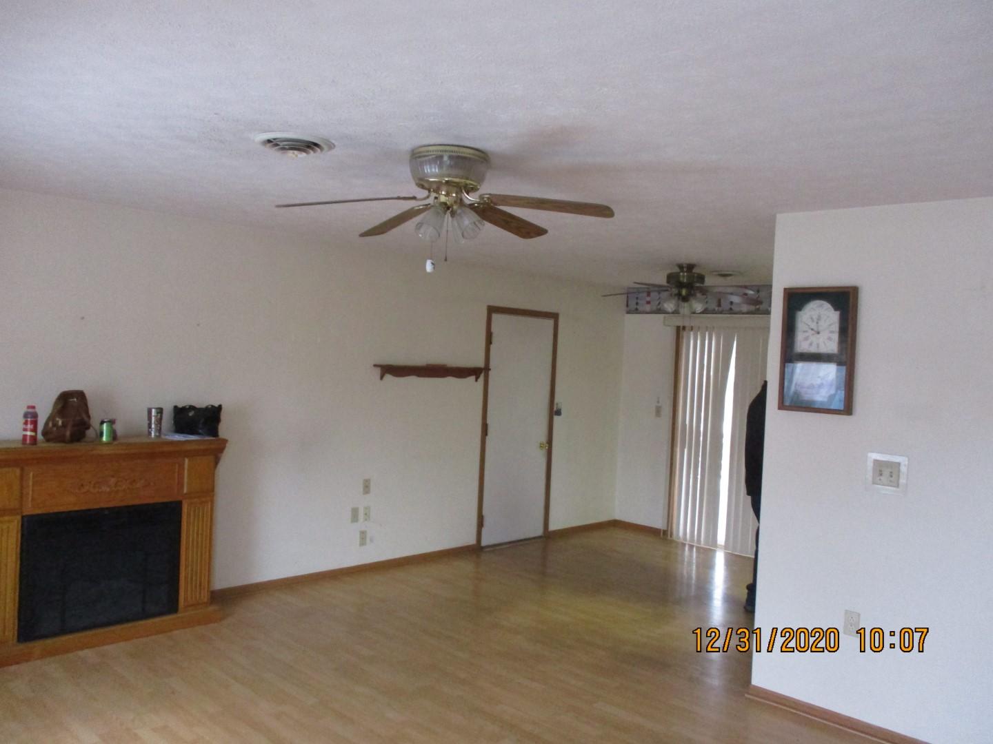 10724 Schenk Road Sidney, OH 45365 - Photo 3 of 26 Gallery Image 3