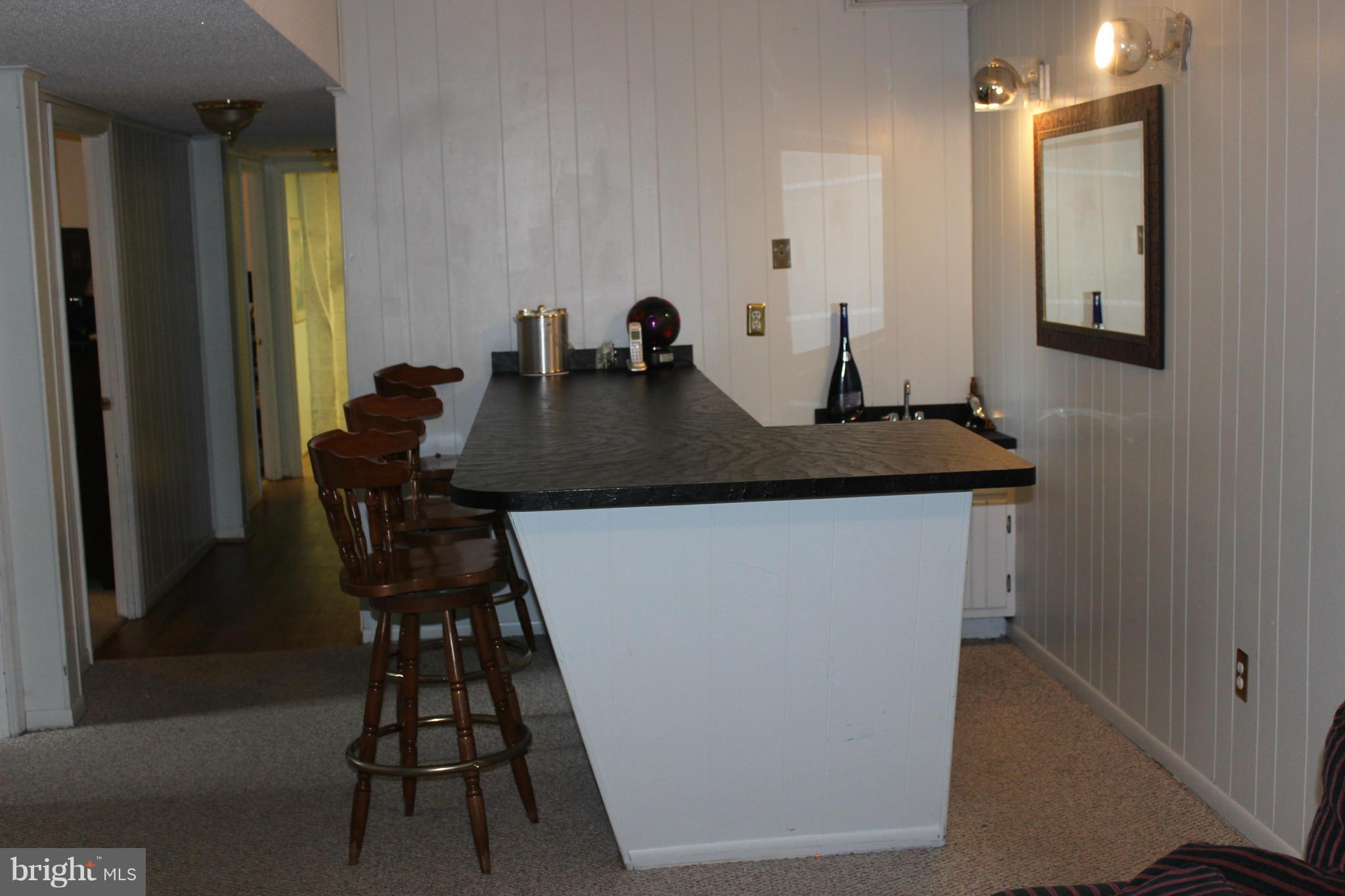 7712 Bock Road Fort Washington, MD 20744 - Photo 14 of 17 Community