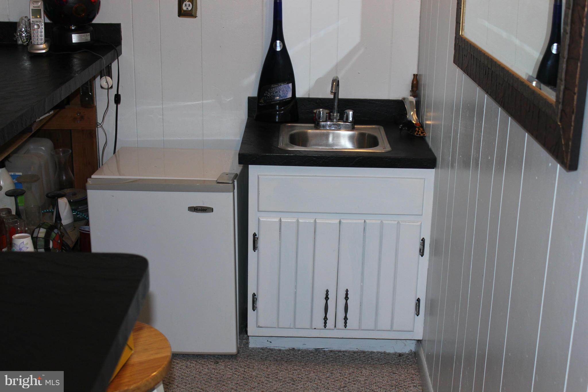 7712 Bock Road Fort Washington, MD 20744 - Photo 15 of 17 Interior (General)