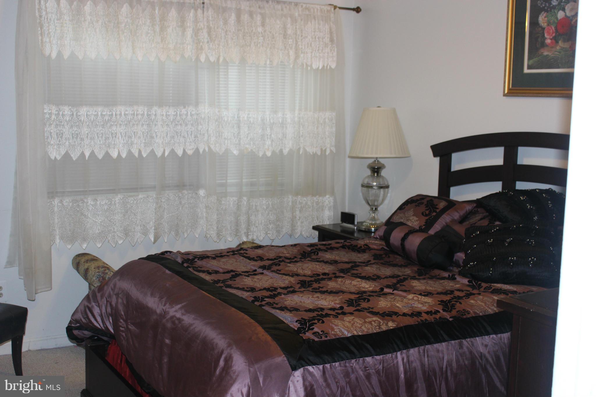 7712 Bock Road Fort Washington, MD 20744 - Photo 16 of 17 Bedroom