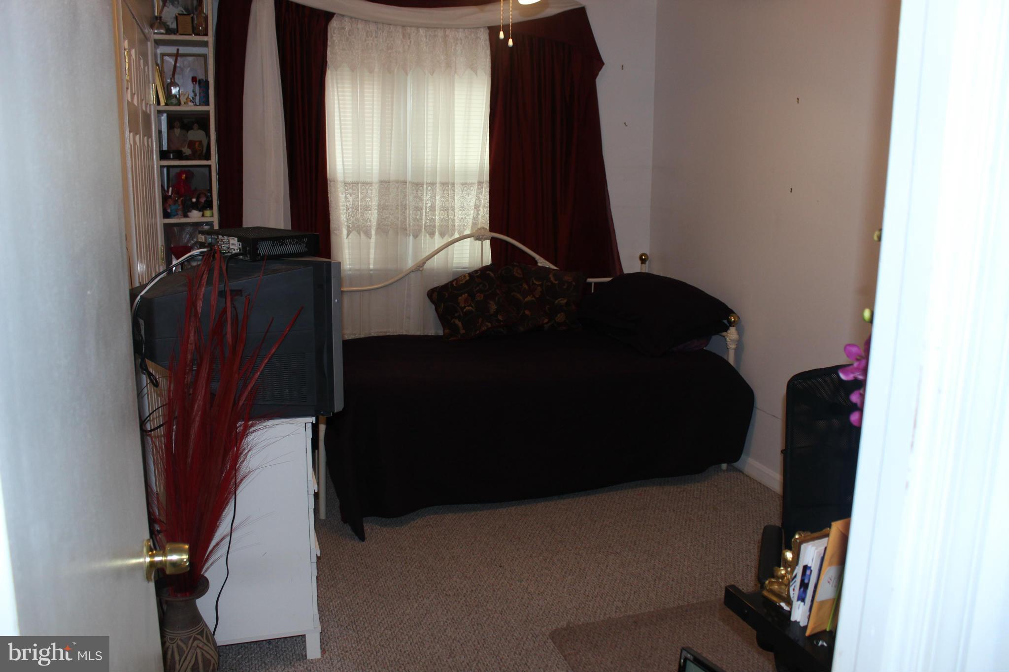 7712 Bock Road Fort Washington, MD 20744 - Photo 17 of 17 Bedroom