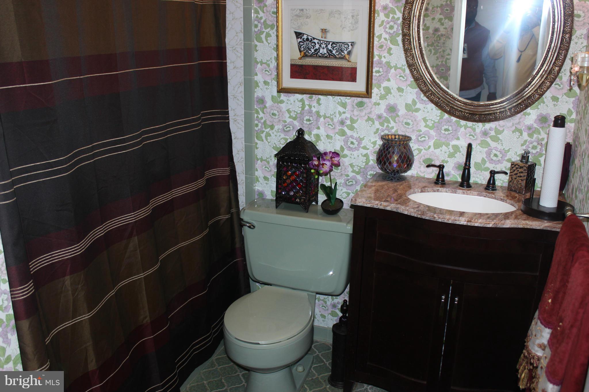 7712 Bock Road Fort Washington, MD 20744 - Photo 6 of 17 Bath